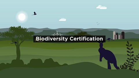 Biodiversity Offsets Scheme Videos | Environment And Heritage